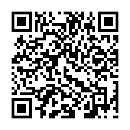 QR code for 684QNO