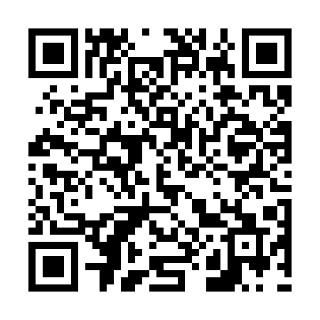 QR code for 684SAQ