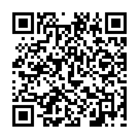 QR code for 684SHO