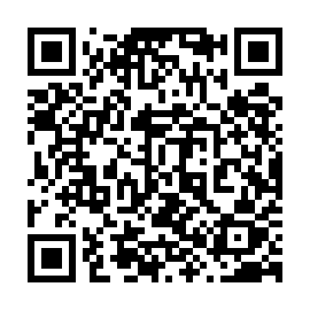 QR code for 684UAZ