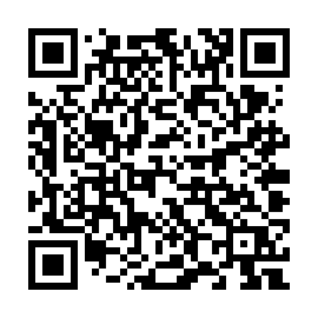 QR code for 684VJP