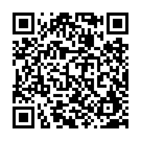 QR code for 684WKF