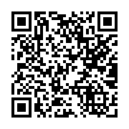 QR code for 684XKE