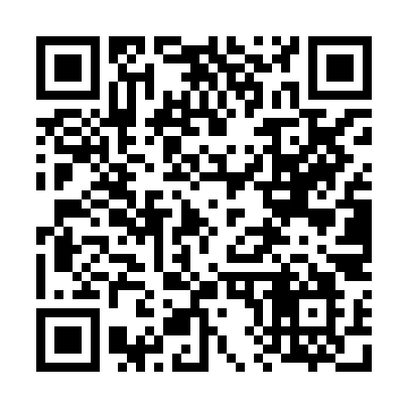 QR code for 684XKO
