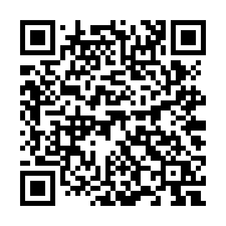QR code for 684ZBQ