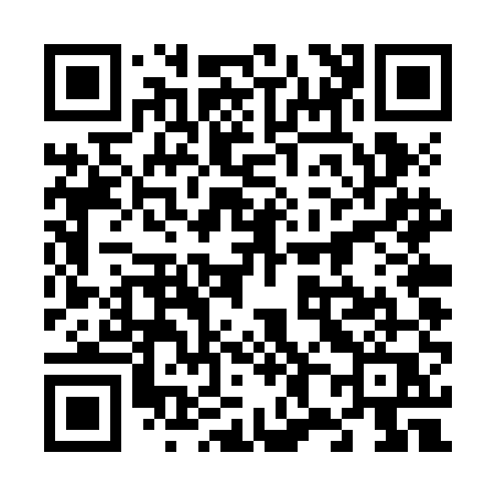 QR code for 684ZEQ