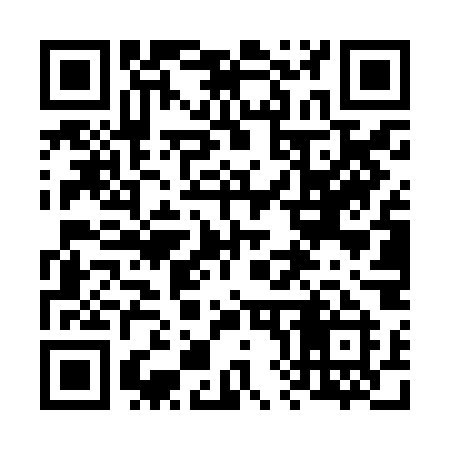 QR code for 684ZOI