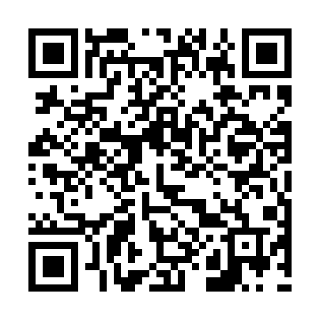 QR code for 6850AT
