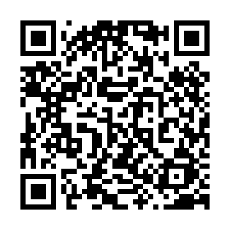 QR code for 6850BJ