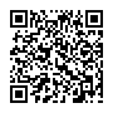 QR code for 6850DK
