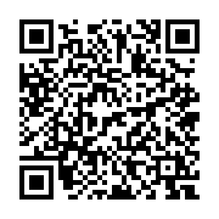 QR code for 6850EXF