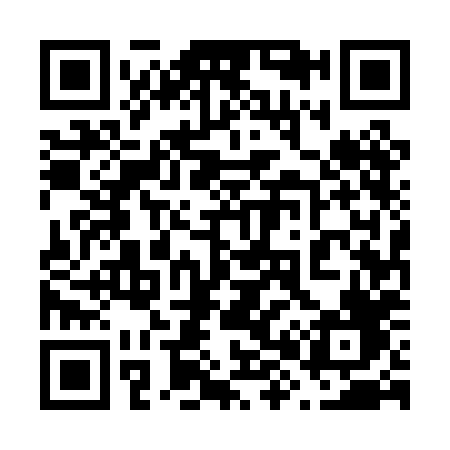 QR code for 6850HF