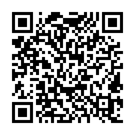 QR code for 6850MI
