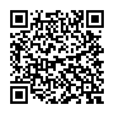 QR code for 6850UJ
