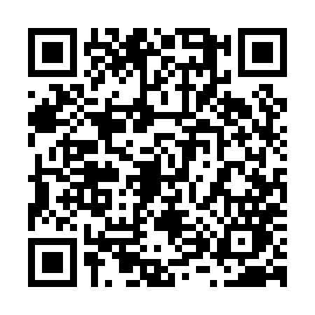QR code for 6850XNF