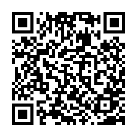 QR code for 6850XR