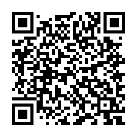 QR code for 6850YS