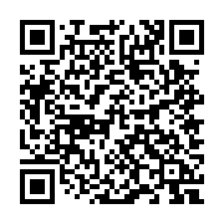 QR code for 6850ZA