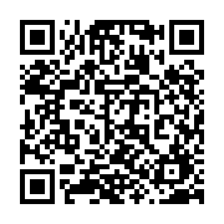 QR code for 6851BD