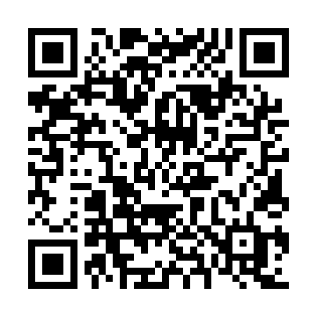 QR code for 6851DD