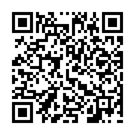 QR code for 6851EV