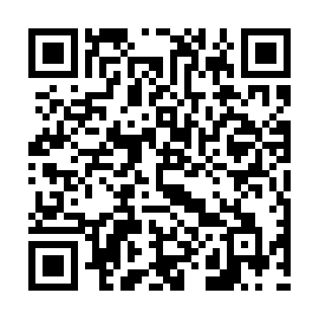 QR code for 6851FA