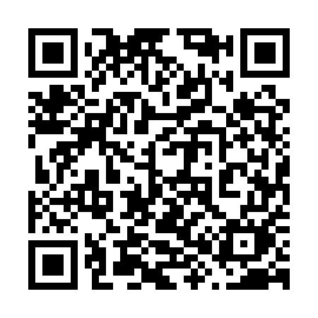 QR code for 6851UM