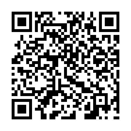 QR code for 6851XE