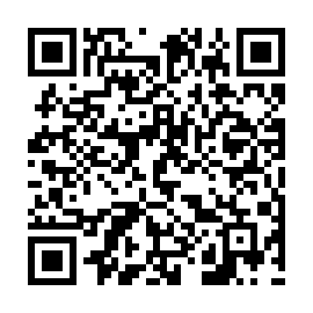 QR code for 6852AE