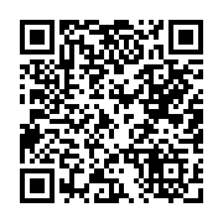 QR code for 6852DG