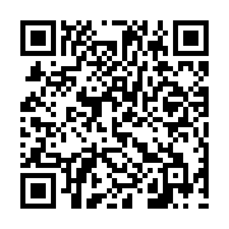 QR code for 6852FA
