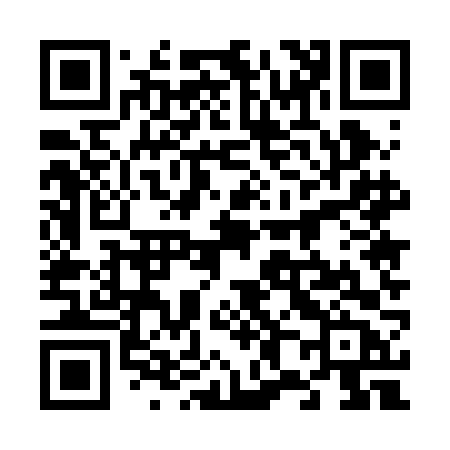 QR code for 6852FB