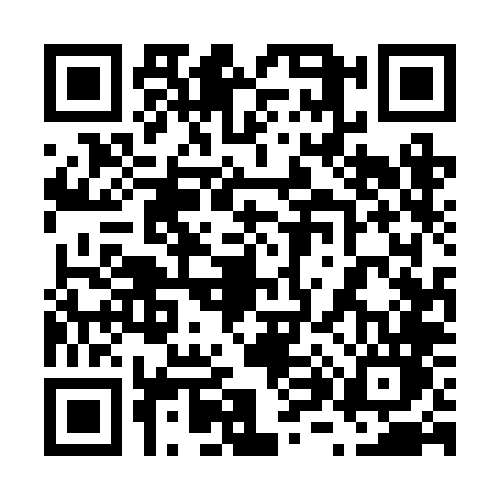 QR code for 6852LNT