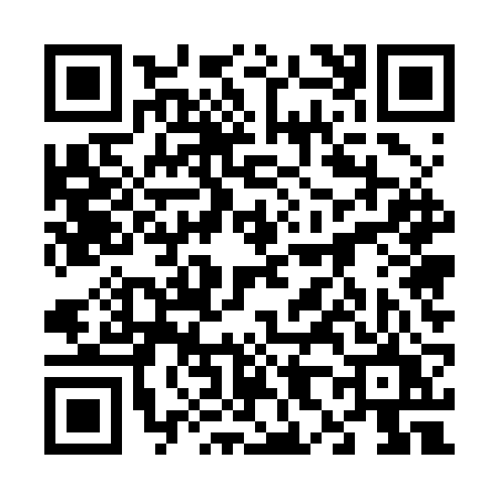 QR code for 6852RUP