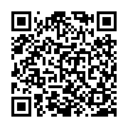 QR code for 6852SR