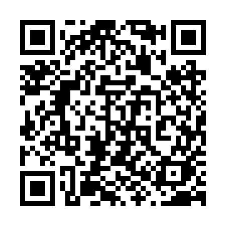 QR code for 6852UK