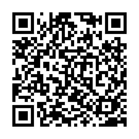 QR code for 6853AM