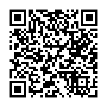 QR code for 6853EC