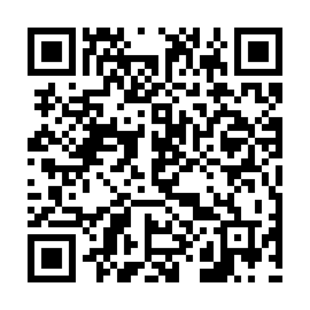 QR code for 6853KT