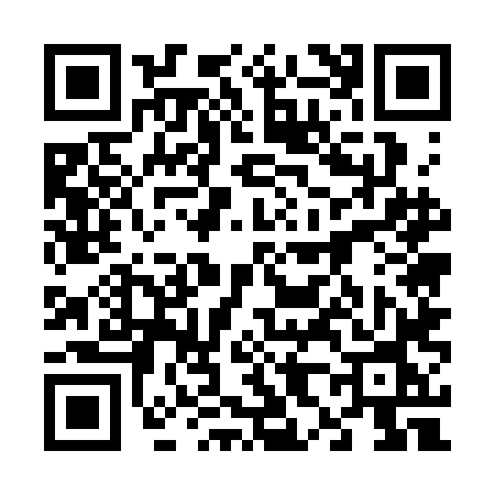 QR code for 6853LNW