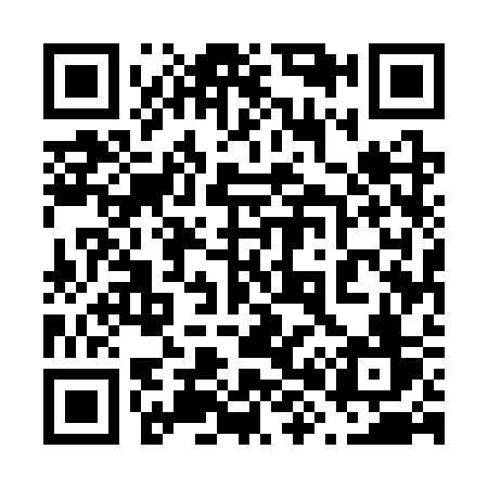 QR code for 6853SV