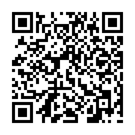 QR code for 6853TK