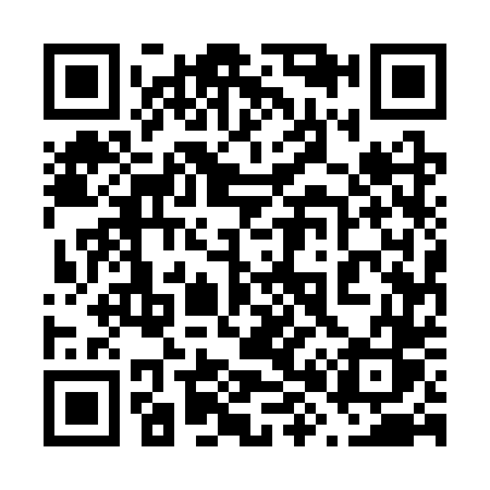 QR code for 6853TS