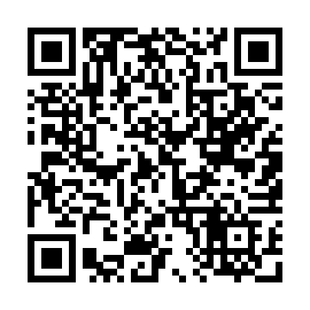 QR code for 6853VF