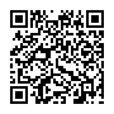 QR code for 6853WH