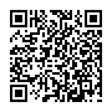 QR code for 6853XGC