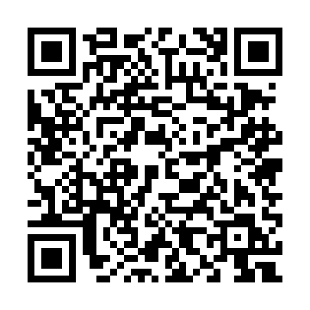 QR code for 6854ALO