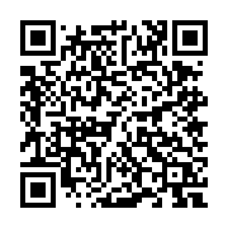 QR code for 6854FP
