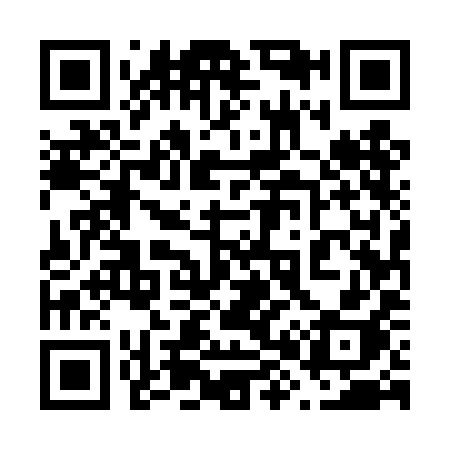 QR code for 6854IH