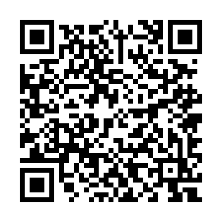 QR code for 6854IZN
